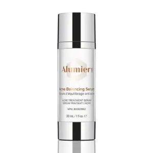 Acne Balancing Serum
