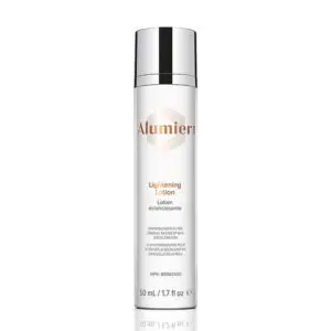 Lightening Lotion (2% HQ)