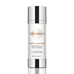 AHA Renewal Serum