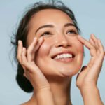 Recovering Mask or Brightening Accelerator