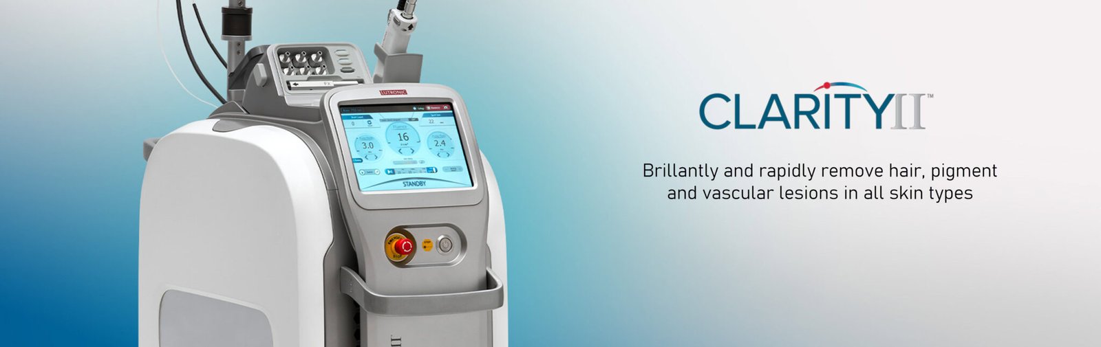 laser hair removal etobicoke toronto
