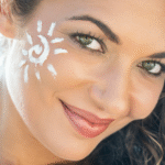 Chemical Peel Alumier 